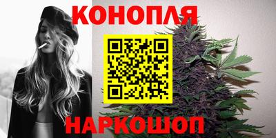 стаф Краснокаменск